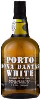 Dona Dantas White 0.75L