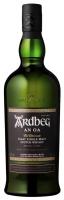 Ardbeg An Oa 0.7L