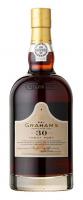 Graham's Tawny 30 0.75L