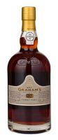 Graham's Tawny 40 0.75L