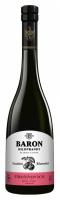 Baron Hildprandt Trešnovice 50 0.7L