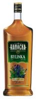 Hanácká Bylinka 1.0L