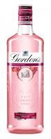 Gordon's Pink 0.7L