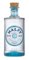 Malfy Originale 0.7L