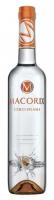 Macorix Coco Splash 0.7L