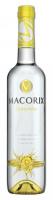 Macorix Coolpina 0.7L