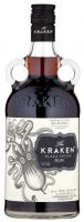 Kraken Black Spiced 1.0L