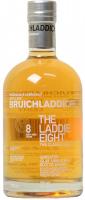 Bruichladdich The Laddie 8 0.7L