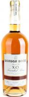 London Dock Xo Trinidad 0.7L