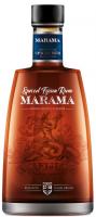 Marama Spiced Indonesia 0.7L