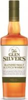 Glen Silver's Blended Malt 0.7L