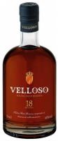 Velloso 18 0.7L