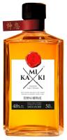 Kamiki 0.5L