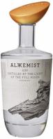 Alkkemist 0.7L