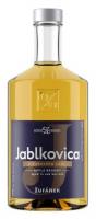 Žufánek Jablkovica Ze Sudu 0.5L