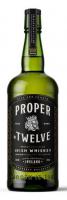 Proper Twelve 0.7L