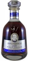 Diplomatico Single Vintage 2004 0.7L