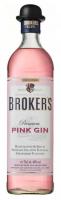 Broker's Pink 0.7L