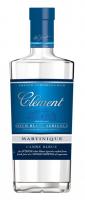 Clément Canne Blue 0.7L