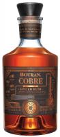 Botran Cobre 0.7L