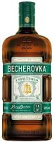 Becherovka Unfiltered 0.5L
