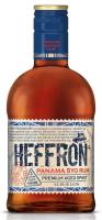 Heffron 0.5L