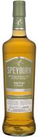 Speyburn Bradan Orach 0.7L