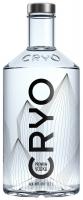 Cryo 0.7L