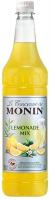 Monin Lemonade Mix 1.0L