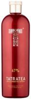 Tatratea 67 Apple & Pear 0.7L
