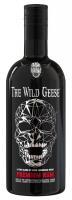 Wild Geese Premium 0.7L