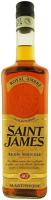 Saint James Royal Ambré 1.0L