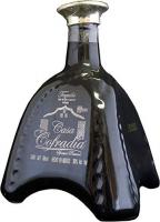 Casa Cofradia Anejo 0.7L