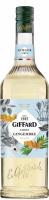 Giffard Ginger 1.0L
