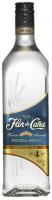 Flor De Cana Extra Dry 4 0.7L