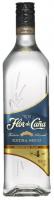 Flor De Cana Extra Dry 4 1.0L
