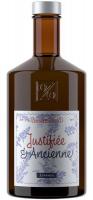 Justifiée & Ancienne 0.5L