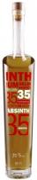 Absinth 35 0.5L