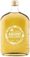 Bartida Absinth 1.0L
