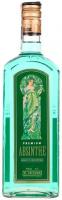 Jelínek Absinth 0.7L