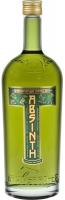 Bairnsfather Absinth 1.0L