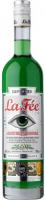 La Fée Parisienne 0.7L