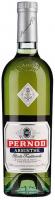 Pernod Absinth 0.7L