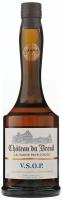 Chateau Du Breuil Vsop 0.7L