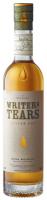 Writers Tears Copper Pot 0.7L