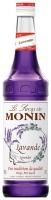 Monin Levande 0.7L