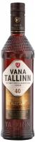 Vana Tallinn 1.0L
