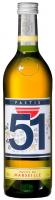 Pastis 51 0.7L