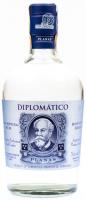 Diplomatico Planas 0.7L