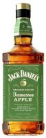 Jack Daniel's Apple 0.7L